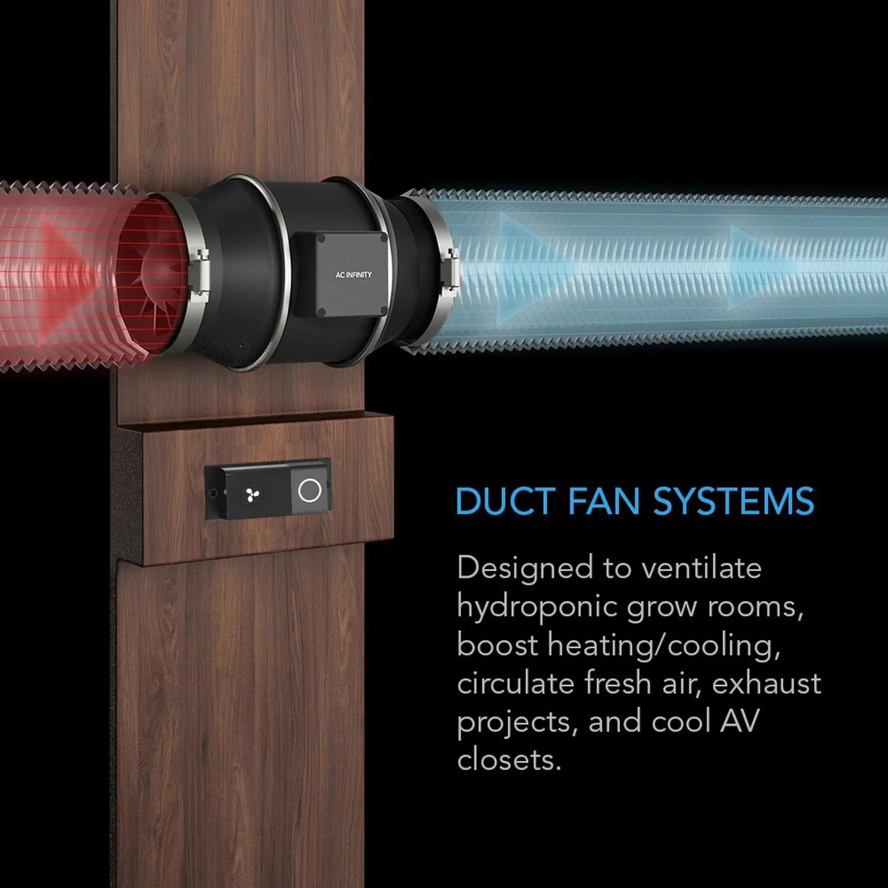 The Hydro Bros