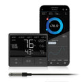 AC INFINITY Fan Controller AC Infinity UIS Controller 69A (Bluetooth) - The Hydro Bros
