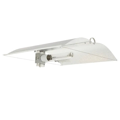 Adjust-A-Wing Avenger Reflektor + Lampenhalter