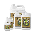 ADVANCED NUTRIENTS Nutrients Advanced Nutrients Big Bud Coco | Coco Specific Bloom Booster