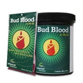 ADVANCED NUTRIENTS Nutrients Advanced Nutrients - Bud Blood - The Hydro Bros