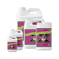 ADVANCED NUTRIENTS Nutrients Advanced Nutrients Bud Factor X - The Hydro Bros