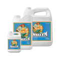 ADVANCED NUTRIENTS Nutrients Advanced Nutrients Sensizym - The Hydro Bros