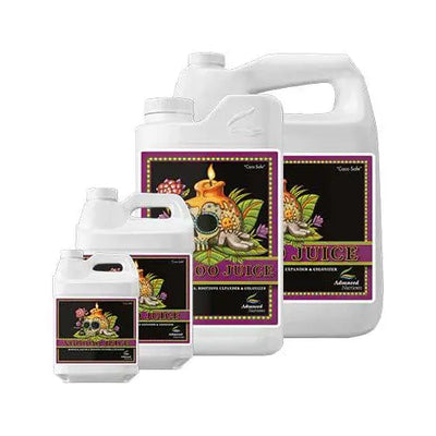 Advanced Nutrients Voodoo Juice