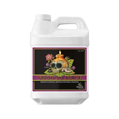 Advanced Nutrients Voodoo Juice