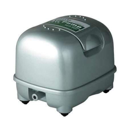 Air Pump & Air Stones Hailea Adjustable Air Pump ACO-9820 - 60L/min 10 Port