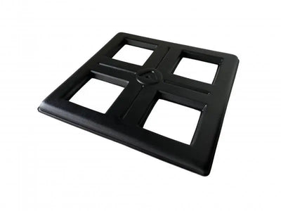 Alien  4 x Hole Lid