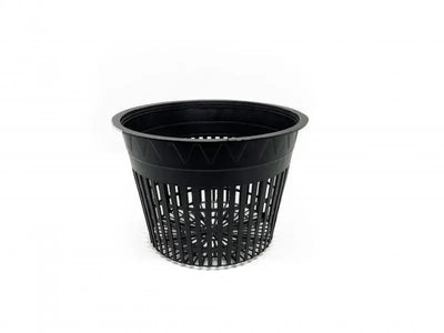 Alien - Net Pot 150mm