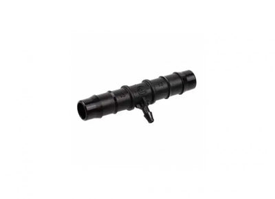 Alien - 16mm-4mm air line connector
