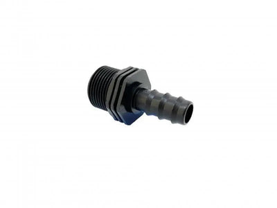 Alien - 16mm Straight-3/4"