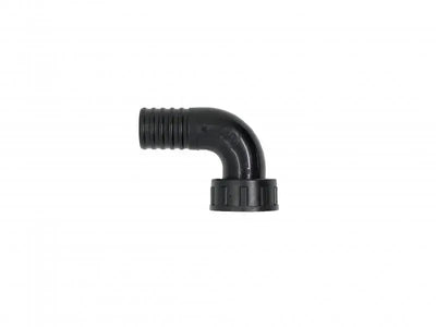 Alien - 25mm-1" Female Elbow