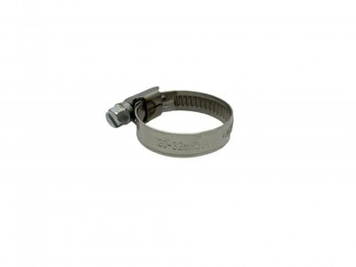 Hose Clamps / Clips