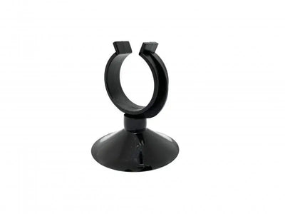 Alien - JET-STREAM A.I.R Ring Large Suction Clip