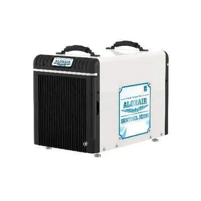 Alorair Sentinel HDi90 Dehumidifier