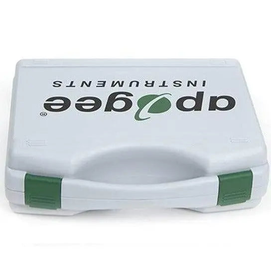 Apogee AA-100 Protective Carry Case