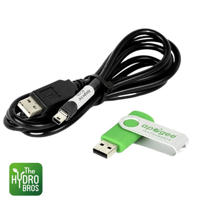 Apogee AC-100 Communications Cable