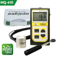 APOGEE Meters & Sensors Apogee MQ-610 ePAR Meter + Wand - The Hydro Bros