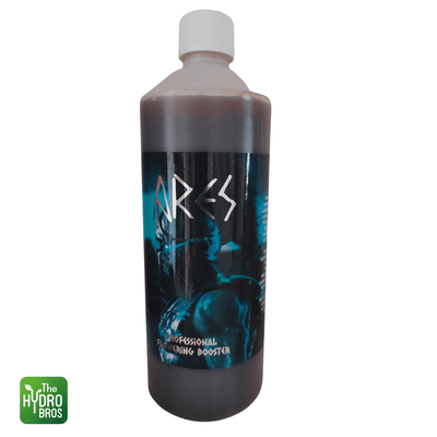 Ares Flower Booster PGR 1L