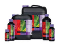 ATAMI Nutrients Atami - Coco AB - The Hydro Bros