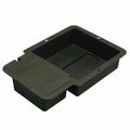 AUTOPOT Grow Systems 1Pot 15L Tray and Lid - The Hydro Bros
