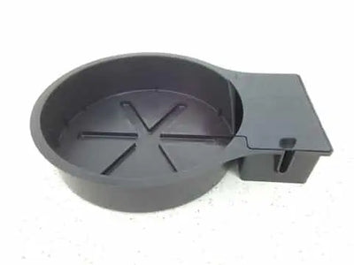 1Pot XL Tablett und Deckel