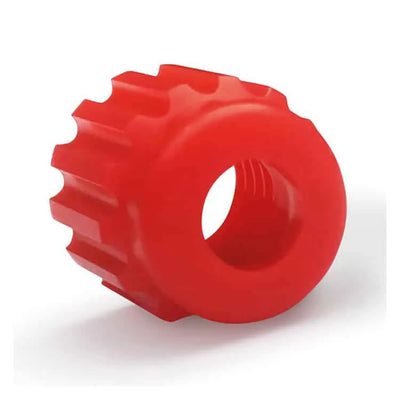 AQUA Ventilbund
