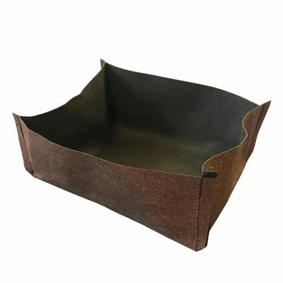 AQUAvalve Topfsocke
