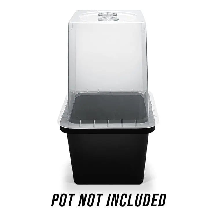 Autopot - Clear Propagation Lid for 8.5 L / 15 L Pots