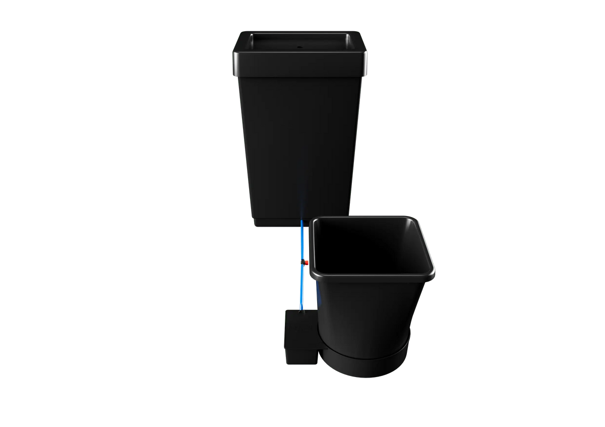 Autopot Complete System - 25L XL Pots