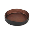 AUTOPOT Grow Systems Autopot PotSock - Round for XL Pot - The Hydro Bros