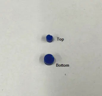 Autopot Valve Silicon (Pack of 10)