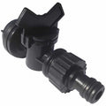 AUTOPOT Grow Systems Flexi Tank Tap - The Hydro Bros