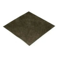 AUTOPOT Grow Systems Marix Sheet (8-Pack) - Square - The Hydro Bros