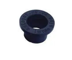 19mm Top-Hat-Büchse (23mm Loch erforderlich)