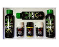 BAC Nutrients BAC - Starter Kit - The Hydro Bros