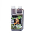 BIO TABS Nutrients Bio Tabs Guerrilla Juice 500ml - The Hydro Bros