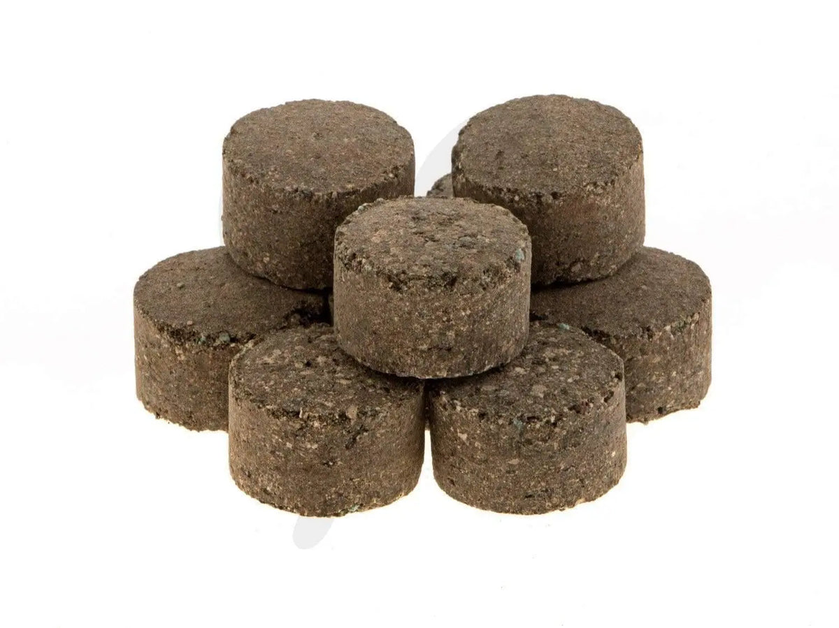 BioTabs Slow Release Fertiliser Tablets