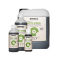 BIOBIZZ Nutrients Biobizz Acti Vera - The Hydro Bros