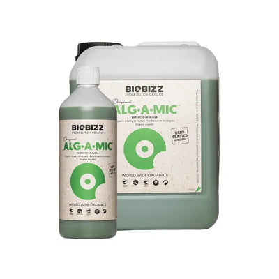 Biobizz Alg-a-mic