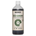 BIOBIZZ Nutrients Biobizz Bio-Grow - The Hydro Bros
