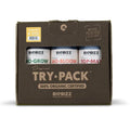 BIOBIZZ Nutrients BioBizz Indoor Try-Pack - The Hydro Bros