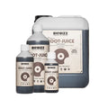 BIOBIZZ Nutrients Biobizz Root Juice - The Hydro Bros