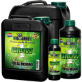 BIOGREEN Nutrients Biogreen - Grow - The Hydro Bros