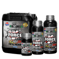 BIOGREEN Nutrients Biogreen X-Force – Premium Monomeric Silicon for Stronger Plants | The Hydro Bros
