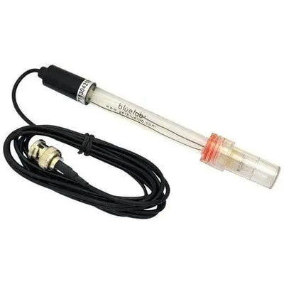 Sonde de pH de rechange Bluelab