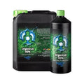 BUDDHAS TREE Nutrients Buddha’s Tree Organicus 99% | Complete 1-Part Nutrient