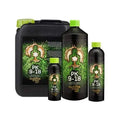 BUDDHAS TREE Nutrients Buddhas Tree PK 9-18 - The Hydro Bros