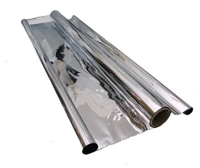 C3 ADF Reflektierende Folie