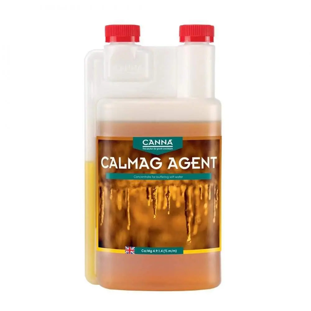 Canna - Calmag-Mittel