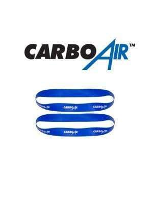 Carbon Filters CarboAir Pre-Filter Bands